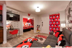 MLS# MFRS5135376, Kissimmee, Florida 34747