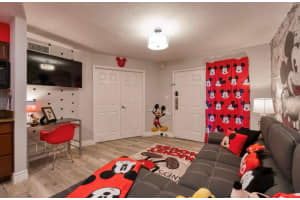 MLS# MFRS5135376, Kissimmee, Florida 34747