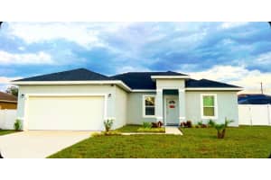 25 ZINNIA LANE, KISSIMMEE, FL 34759 - MLS#MFRS5135377