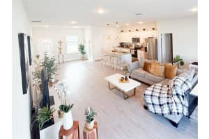 25 ZINNIA LANE, KISSIMMEE, FL 34759 - MLS#MFRS5135377