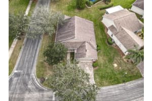 243 NEW RIVER DRIVE, KISSIMMEE, FL 34759 - MLS#MFRS5135378