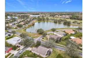 243 NEW RIVER DRIVE, KISSIMMEE, FL 34759 - MLS#MFRS5135378