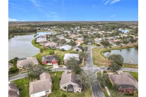 243 NEW RIVER DRIVE, KISSIMMEE, FL 34759 - MLS#MFRS5135378