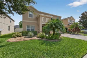 4332 HIGHCROFT DRIVE, WESLEY CHAPEL, FL 33545 - MLS#MFRS5135384