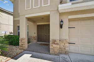 4332 HIGHCROFT DRIVE, WESLEY CHAPEL, FL 33545 - MLS#MFRS5135384