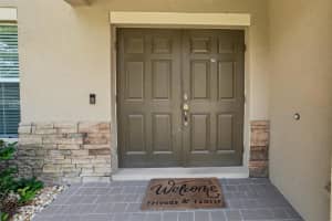 4332 HIGHCROFT DRIVE, WESLEY CHAPEL, FL 33545 - MLS#MFRS5135384