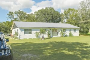 4429 QUAIL RUN, AVON PARK, FL 33825 - MLS#MFRS5135385