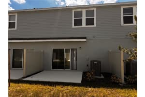 2719 PUFFIN PLACE, DAVENPORT, FL 33837 - MLS#MFRS5135389