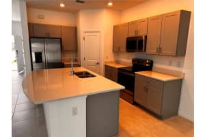 2719 PUFFIN PLACE, DAVENPORT, FL 33837 - MLS#MFRS5135389