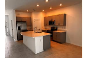 2719 PUFFIN PLACE, DAVENPORT, FL 33837 - MLS#MFRS5135389