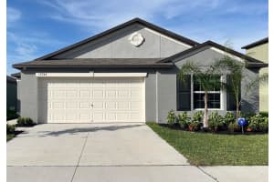 12764 WESTON OAKS LANE, RIVERVIEW, FL 33579 - MLS#MFRS5135390