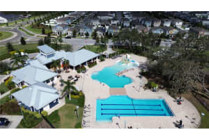 12764 WESTON OAKS LANE, RIVERVIEW, FL 33579 - MLS#MFRS5135390