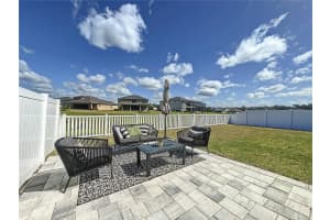 12764 WESTON OAKS LANE, RIVERVIEW, FL 33579 - MLS#MFRS5135390