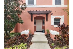 4722 VERO BEACH PLACE, KISSIMMEE, FL 34746 - MLS#MFRS5135392