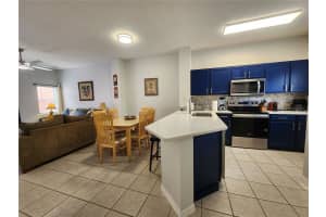 4722 VERO BEACH PLACE, KISSIMMEE, FL 34746 - MLS#MFRS5135392