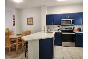 4722 VERO BEACH PLACE, KISSIMMEE, FL 34746 - MLS#MFRS5135392