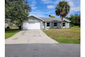 332 CORNWALLIS COURT, KISSIMMEE, FL 34758 - MLS#MFRS5135393