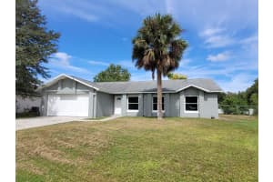 332 CORNWALLIS COURT, KISSIMMEE, FL 34758 - MLS#MFRS5135393