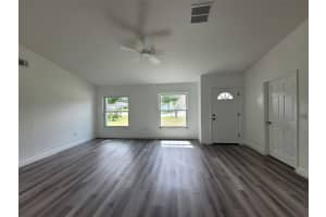 332 CORNWALLIS COURT, KISSIMMEE, FL 34758 - MLS#MFRS5135393