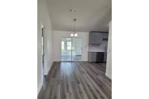 332 CORNWALLIS COURT, KISSIMMEE, FL 34758 - MLS#MFRS5135393