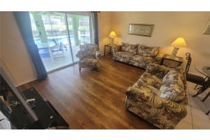 250 SANDY RIDGE DRIVE, DAVENPORT, FL 33896 - MLS#MFRS5135394