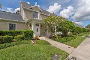 333 NAUTICA MILE DRIVE, CLERMONT, FL 34711 - MLS#MFRS5135395