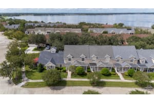 333 NAUTICA MILE DRIVE, CLERMONT, FL 34711 - MLS#MFRS5135395
