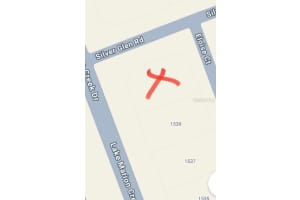 ELOISE CT, POINCIANA, FL 34759 - MLS#MFRS5135396