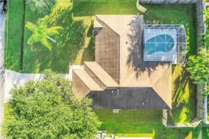 704 FISHER DRIVE, KISSIMMEE, FL 34759 - MLS#MFRS5135398