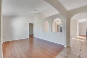 704 FISHER DRIVE, KISSIMMEE, FL 34759 - MLS#MFRS5135398