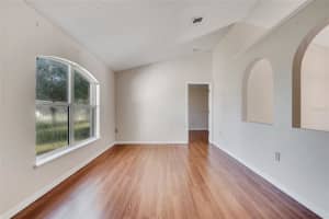 704 FISHER DRIVE, KISSIMMEE, FL 34759 - MLS#MFRS5135398