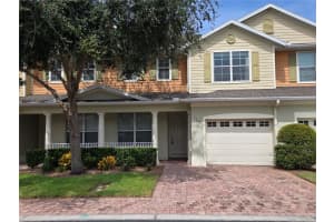 3508 Sanctuary Dr, ST CLOUD