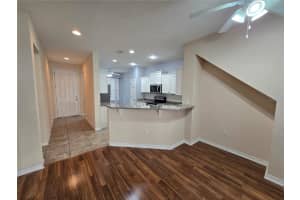 3508 SANCTUARY DRIVE, ST CLOUD, FL 34769 - MLS#MFRS5135400