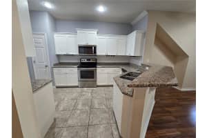 3508 SANCTUARY DRIVE, ST CLOUD, FL 34769 - MLS#MFRS5135400