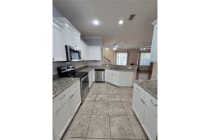 3508 SANCTUARY DRIVE, ST CLOUD, FL 34769 - MLS#MFRS5135400