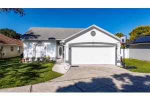 2121 CUXHAM COURT, ORLANDO, FL 32837 - MLS#MFRS5135403