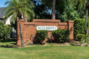 2121 CUXHAM COURT, ORLANDO, FL 32837 - MLS#MFRS5135403