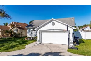 2121 CUXHAM COURT, ORLANDO, FL 32837 - MLS#MFRS5135403