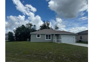 338 Gardenia Ct, KISSIMMEE