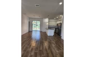 338 GARDENIA COURT, KISSIMMEE, FL 34759 - MLS#MFRS5135404