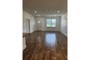 338 GARDENIA COURT, KISSIMMEE, FL 34759 - MLS#MFRS5135404