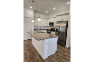 338 GARDENIA COURT, KISSIMMEE, FL 34759 - MLS#MFRS5135404