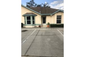 3221 VILLA WAY CIRCLE, ST CLOUD, FL 34769 - MLS#MFRS5135405