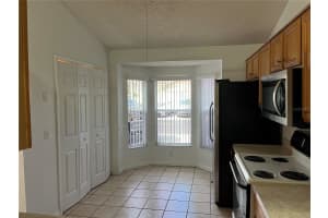 3221 VILLA WAY CIRCLE, ST CLOUD, FL 34769 - MLS#MFRS5135405