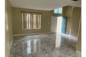 4411 BEAGLE STREET, ORLANDO, FL 32818 - MLS#MFRS5135406