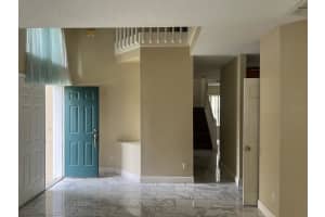 4411 BEAGLE STREET, ORLANDO, FL 32818 - MLS#MFRS5135406