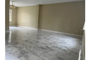 4411 BEAGLE STREET, ORLANDO, FL 32818 - MLS#MFRS5135406