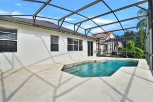 124 SAND RIDGE DRIVE, DAVENPORT, FL 33896 - MLS#MFRS5135407