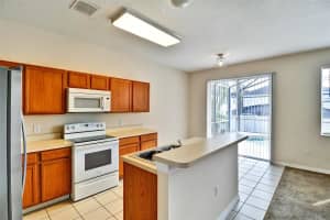 124 SAND RIDGE DRIVE, DAVENPORT, FL 33896 - MLS#MFRS5135407
