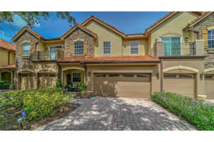 10455 Belfry Cir, ORLANDO